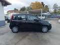 Fiat Panda Panda 1.0 hybrid 70 CV Schwarz - thumbnail 7