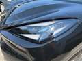 CUPRA Raval 155 W Endurance 2xKlima ACC DynLicht Kam. Schwarz - thumbnail 4