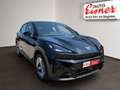 CUPRA Raval 155 W Endurance 2xKlima ACC DynLicht Kam. Schwarz - thumbnail 19
