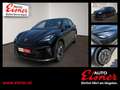 CUPRA Raval 155 W Endurance 2xKlima ACC DynLicht Kam. Schwarz - thumbnail 1