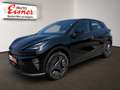 CUPRA Raval 155 W Endurance 2xKlima ACC DynLicht Kam. Schwarz - thumbnail 3