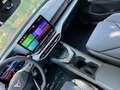 CUPRA Raval 155 W Endurance 2xKlima ACC DynLicht Kam. Schwarz - thumbnail 17