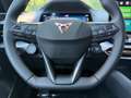 CUPRA Raval 155 W Endurance 2xKlima ACC DynLicht Kam. Schwarz - thumbnail 14