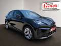 CUPRA Raval 155 W Endurance 2xKlima ACC DynLicht Kam. Schwarz - thumbnail 18