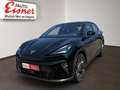 CUPRA Raval 155 W Endurance 2xKlima ACC DynLicht Kam. Schwarz - thumbnail 2