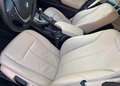 BMW 320 320d Gran Turismo Luxury 190cv Nero - thumbnail 3