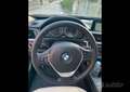 BMW 320 320d Gran Turismo Luxury 190cv Nero - thumbnail 4