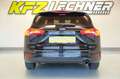 Ford Focus Turnier 2,0 EcoBl. R-KAM*NAVI*W-PAKET*CARPLA Schwarz - thumbnail 5