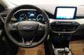 Ford Focus Turnier 2,0 EcoBl. R-KAM*NAVI*W-PAKET*CARPLA Schwarz - thumbnail 22