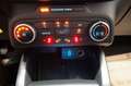 Ford Focus Turnier 2,0 EcoBl. R-KAM*NAVI*W-PAKET*CARPLA Schwarz - thumbnail 33
