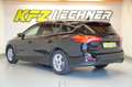 Ford Focus Turnier 2,0 EcoBl. R-KAM*NAVI*W-PAKET*CARPLA Schwarz - thumbnail 7