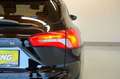Ford Focus Turnier 2,0 EcoBl. R-KAM*NAVI*W-PAKET*CARPLA Schwarz - thumbnail 6