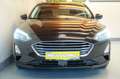 Ford Focus Turnier 2,0 EcoBl. R-KAM*NAVI*W-PAKET*CARPLA Schwarz - thumbnail 9