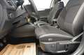 Ford Focus Turnier 2,0 EcoBl. R-KAM*NAVI*W-PAKET*CARPLA Schwarz - thumbnail 14