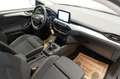 Ford Focus Turnier 2,0 EcoBl. R-KAM*NAVI*W-PAKET*CARPLA Schwarz - thumbnail 18