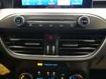 Ford Focus Turnier 2,0 EcoBl. R-KAM*NAVI*W-PAKET*CARPLA Schwarz - thumbnail 32