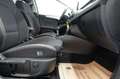 Ford Focus Turnier 2,0 EcoBl. R-KAM*NAVI*W-PAKET*CARPLA Schwarz - thumbnail 19