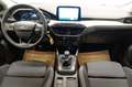 Ford Focus Turnier 2,0 EcoBl. R-KAM*NAVI*W-PAKET*CARPLA Schwarz - thumbnail 21