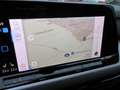 Volkswagen Golf Life 1.5 TSI NAVI PANO IQ-LIGHT KAMERA ALU APS SITZZG Schwarz - thumbnail 13
