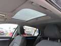 Volkswagen Golf Life 1.5 TSI NAVI PANO IQ-LIGHT KAMERA ALU APS SITZZG Schwarz - thumbnail 15