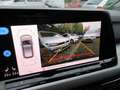 Volkswagen Golf Life 1.5 TSI NAVI PANO IQ-LIGHT KAMERA ALU APS SITZZG Schwarz - thumbnail 14