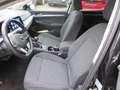 Volkswagen Golf Life 1.5 TSI NAVI PANO IQ-LIGHT KAMERA ALU APS SITZZG Schwarz - thumbnail 8