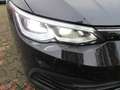Volkswagen Golf Life 1.5 TSI NAVI PANO IQ-LIGHT KAMERA ALU APS SITZZG Schwarz - thumbnail 6