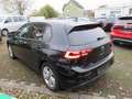Volkswagen Golf Life 1.5 TSI NAVI PANO IQ-LIGHT KAMERA ALU APS SITZZG Schwarz - thumbnail 2
