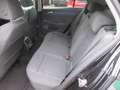 Volkswagen Golf Life 1.5 TSI NAVI PANO IQ-LIGHT KAMERA ALU APS SITZZG Schwarz - thumbnail 9