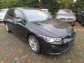 Volkswagen Golf Life 1.5 TSI NAVI PANO IQ-LIGHT KAMERA ALU APS SITZZG Schwarz - thumbnail 4