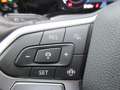 Volkswagen Golf Life 1.5 TSI NAVI PANO IQ-LIGHT KAMERA ALU APS SITZZG Schwarz - thumbnail 11