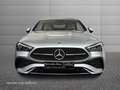 Mercedes-Benz CLE 220 - CLE 220 d Cabrio AMG Line Advanced Plu Argento - thumbnail 6