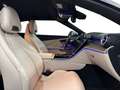 Mercedes-Benz CLE 220 - CLE 220 d Cabrio AMG Line Advanced Plu Argento - thumbnail 14