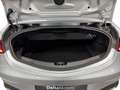 Mercedes-Benz CLE 220 - CLE 220 d Cabrio AMG Line Advanced Plu Argento - thumbnail 7