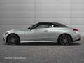 Mercedes-Benz CLE 220 - CLE 220 d Cabrio AMG Line Advanced Plu Argento - thumbnail 2