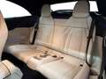 Mercedes-Benz CLE 220 - CLE 220 d Cabrio AMG Line Advanced Plu Argento - thumbnail 13