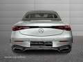 Mercedes-Benz CLE 220 - CLE 220 d Cabrio AMG Line Advanced Plu Argento - thumbnail 4
