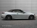 Mercedes-Benz CLE 220 - CLE 220 d Cabrio AMG Line Advanced Plu Argento - thumbnail 5