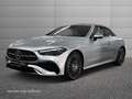 Mercedes-Benz CLE 220 - CLE 220 d Cabrio AMG Line Advanced Plu Argento - thumbnail 1