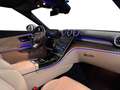 Mercedes-Benz CLE 220 - CLE 220 d Cabrio AMG Line Advanced Plu Argento - thumbnail 12