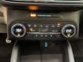 Ford Focus ST 2.3 EcoBoost HUD TWA B+O LED Kamera Nav Naranja - thumbnail 11