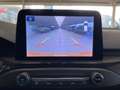 Ford Focus ST 2.3 EcoBoost HUD TWA B+O LED Kamera Nav Oranje - thumbnail 10