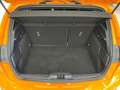 Ford Focus ST 2.3 EcoBoost HUD TWA B+O LED Kamera Nav Oranje - thumbnail 15