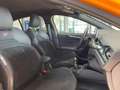 Ford Focus ST 2.3 EcoBoost HUD TWA B+O LED Kamera Nav Naranja - thumbnail 14
