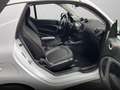 smart forTwo EQ 60kWed passion SHZ PDC Dig Radio Tempom Weiß - thumbnail 12