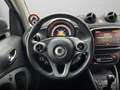 smart forTwo EQ 60kWed passion SHZ PDC Dig Radio Tempom Weiß - thumbnail 14
