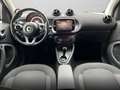 smart forTwo EQ 60kWed passion SHZ PDC Dig Radio Tempom Weiß - thumbnail 13