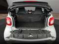 smart forTwo EQ 60kWed passion SHZ PDC Dig Radio Tempom Weiß - thumbnail 20