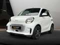 smart forTwo EQ 60kWed passion SHZ PDC Dig Radio Tempom Weiß - thumbnail 2