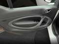 smart forTwo EQ 60kWed passion SHZ PDC Dig Radio Tempom Weiß - thumbnail 17